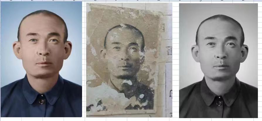竹山老照片模糊修复-21